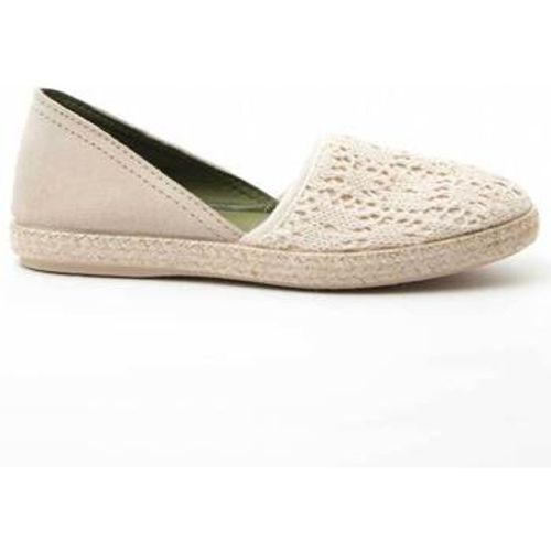 Leindia Espadrilles 73640 - Leindia - Modalova