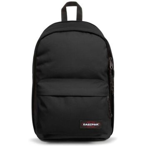 Rucksack BACK TO WORK EK936-008 BLACK - Eastpak - Modalova