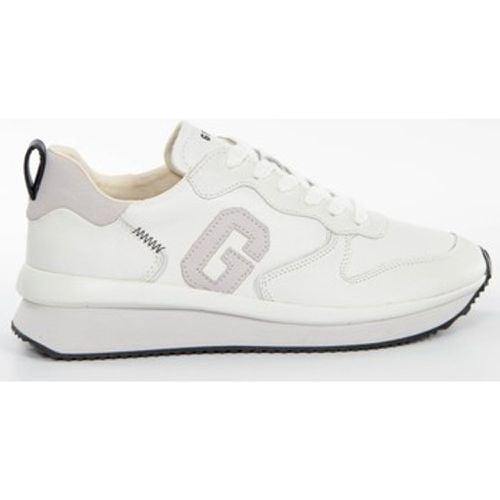 Guess Sneaker Madele classic - Guess - Modalova