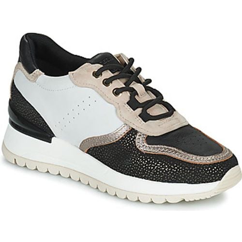 Geox Sneaker D DESYA A - Geox - Modalova