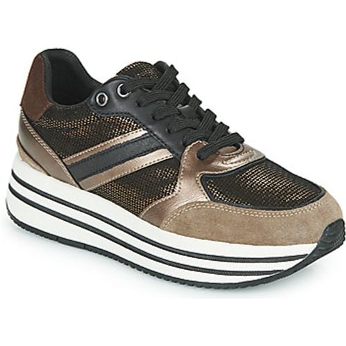 Geox Sneaker D KENCY B - Geox - Modalova