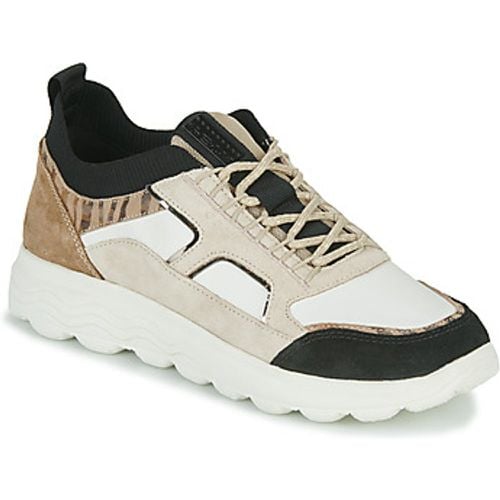 Geox Sneaker D SPHERICA C - Geox - Modalova