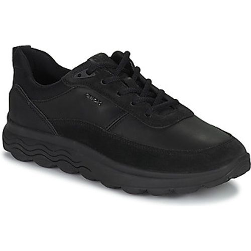 Geox Sneaker U SPHERICA E - Geox - Modalova