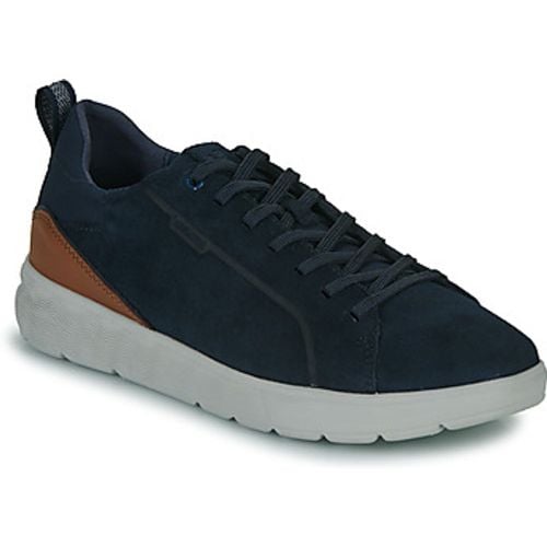 Geox Sneaker U SPHERICA EC4 B - Geox - Modalova