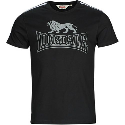 Lonsdale T-Shirt PERSHILL - Lonsdale - Modalova