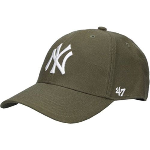 Schirmmütze New York Yankees MVP Cap - '47 Brand - Modalova