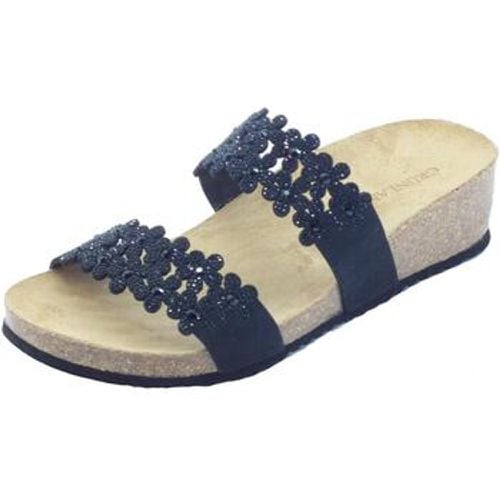 Grunland Sandalen Memi CB2476 - Grunland - Modalova