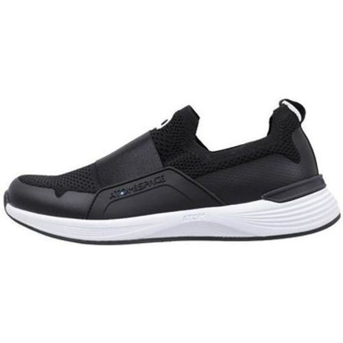 Fluchos Sneaker AT106 - Fluchos - Modalova