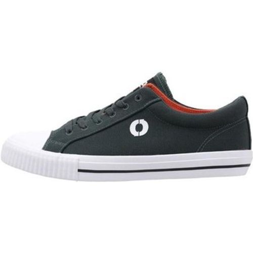 Sneaker MAKALALF SNEAKERS MAN - Ecoalf - Modalova