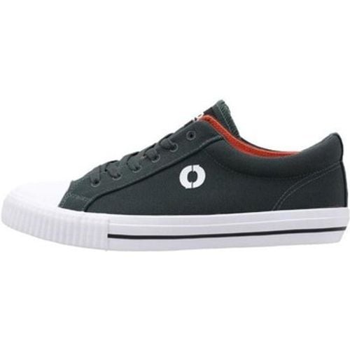 Sneaker MAKALALF SNEAKERS MAN - Ecoalf - Modalova