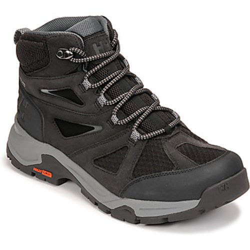 Herrenschuhe SWITCHBACK TRAIL HT - Helly Hansen - Modalova