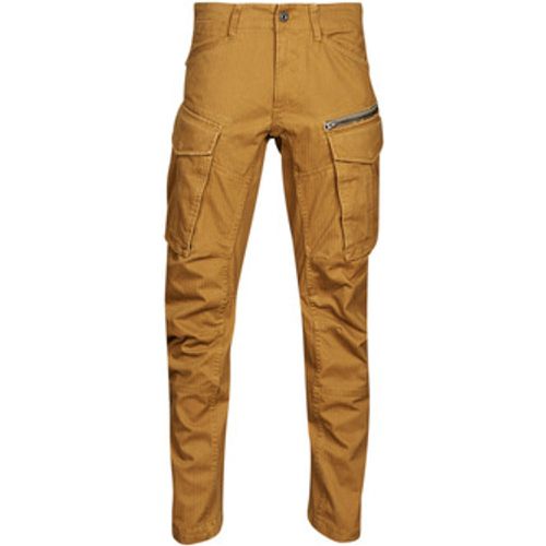 Cargohose Rovic zip 3d regular tapered - G-Star Raw - Modalova