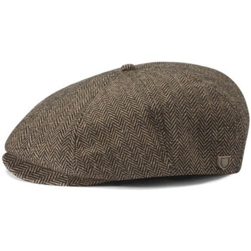 Schirmmütze Brood snap cap - brixton - Modalova