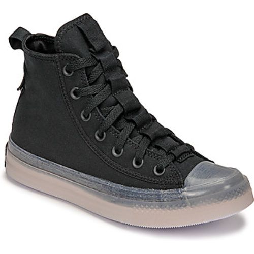 Turnschuhe Chuck Taylor All Star Cx Explore Future Comfort - Converse - Modalova