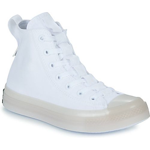 Turnschuhe Chuck Taylor All Star Cx Explore Future Comfort - Converse - Modalova