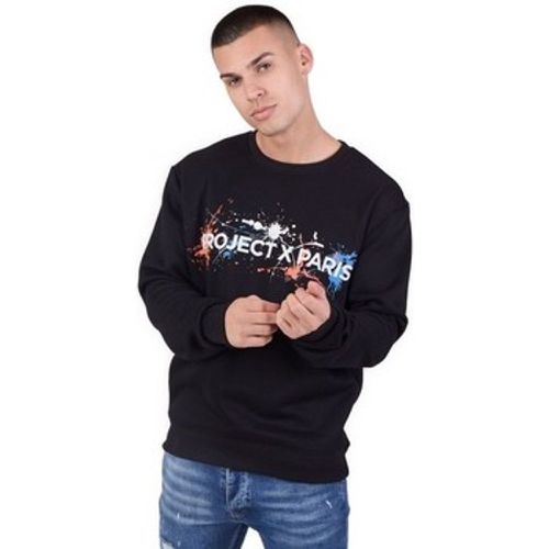 Project X Paris Sweatshirt 2220136 - Project X Paris - Modalova