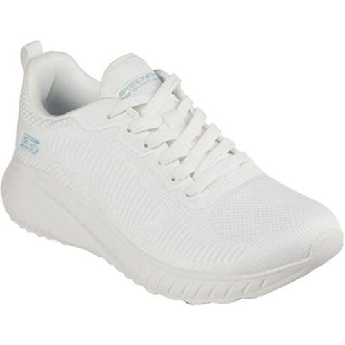 Sneaker BOBS Sport Squad Chaos - Skechers - Modalova