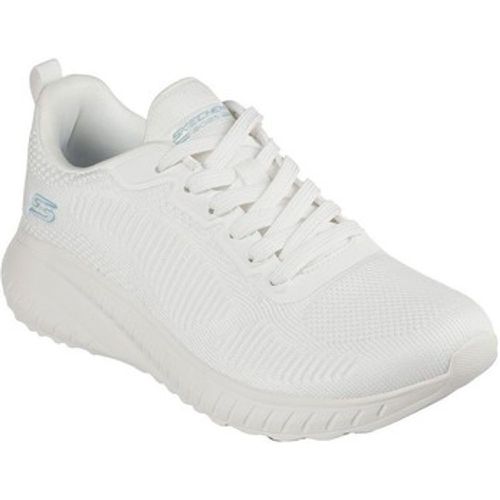 Skechers Sneaker 117209 - Skechers - Modalova