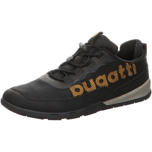 Halbschuhe Schnuerschuhe 321A7V016900100 - Bugatti - Modalova