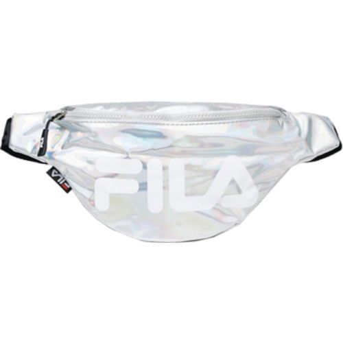 Fila Sporttasche Waist Bag Slim - Fila - Modalova