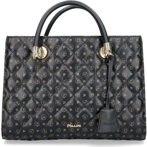 Pollini Handtasche A mano Donna - Pollini - Modalova