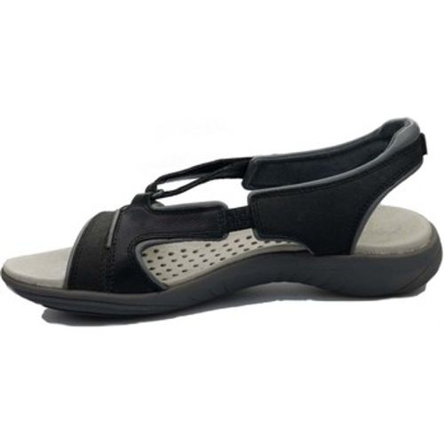 Clarks Sandalen Ixia - Clarks - Modalova