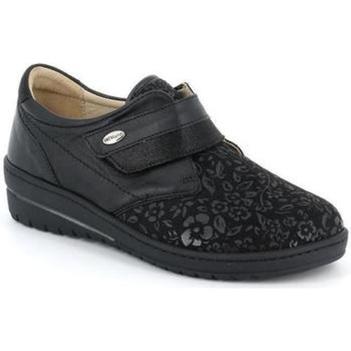 Grunland Schuhe DSG-SC5222 - Grunland - Modalova