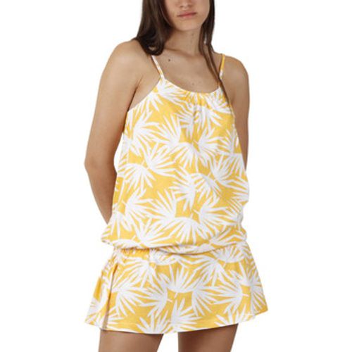 Kleider Strandkleid mit Trägern Palm Spring - Admas - Modalova