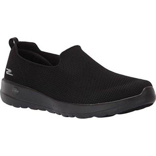 Skechers Sneaker 124178 - Skechers - Modalova