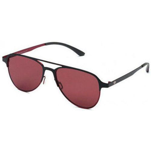 Sonnenbrillen Herrensonnenbrille AOM005-009-053 ø 54 mm - Adidas - Modalova