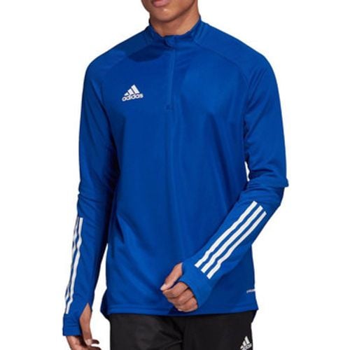 Adidas Sweatshirt FS7119 - Adidas - Modalova