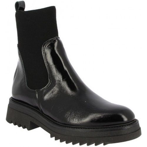 Reqin's Damenstiefel elki - Reqin's - Modalova