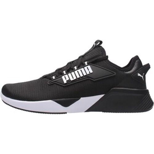 Puma Sneaker 376676-01 - Puma - Modalova