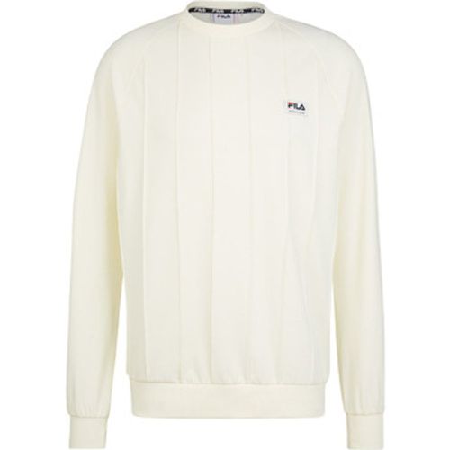 Fila Sweatshirt FAM0032 - Fila - Modalova