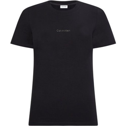 T-Shirt K20K203754 - Calvin Klein Jeans - Modalova