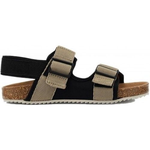 Mayoral Sandalen 26178-18 - Mayoral - Modalova