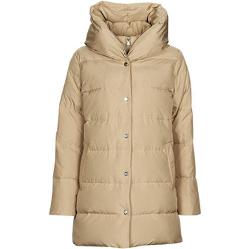 Daunenjacken DUVET VST HD INSULATED COAT - Lauren Ralph Lauren - Modalova