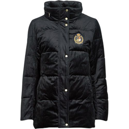 Daunenjacken VLVT DN JKT INSULATED COAT - Lauren Ralph Lauren - Modalova