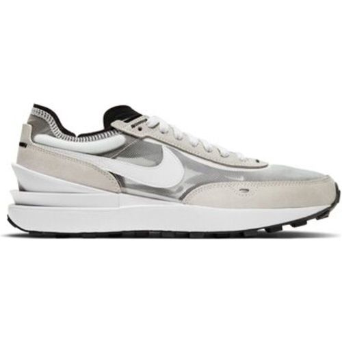 Nike Sneaker Waffle One DA7995-100 - Nike - Modalova