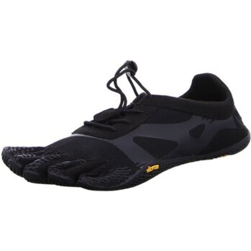 Herrenschuhe Sportschuhe KSO EVO 14W0701 - Vibram Fivefingers - Modalova