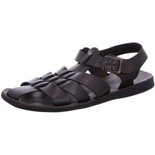 Sandalen Offene Sandale 46220 T. Moro - Brador - Modalova