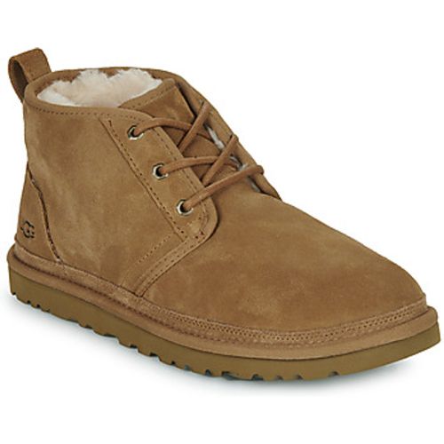 UGG Herrenstiefel M NEUMEL - Ugg - Modalova