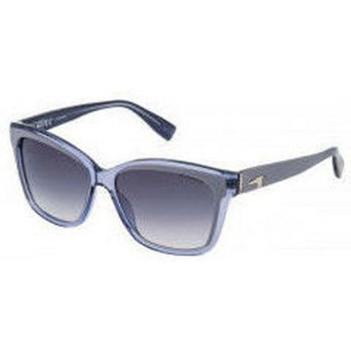 Sonnenbrillen Damensonnenbrille STR077560M29 ø 56 mm - Trussardi - Modalova