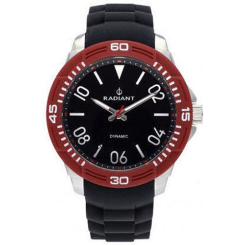 Uhr Herrenuhr RA503603 (Ø 46 mm) - Radiant - Modalova