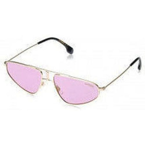 Sonnenbrillen Damensonnenbrille 1021/S 13 ø 58 mm - Carrera - Modalova