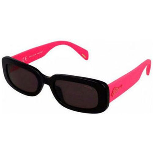 Sonnenbrillen Damensonnenbrille SPLA1753700Y Ø 53 mm - Police - Modalova