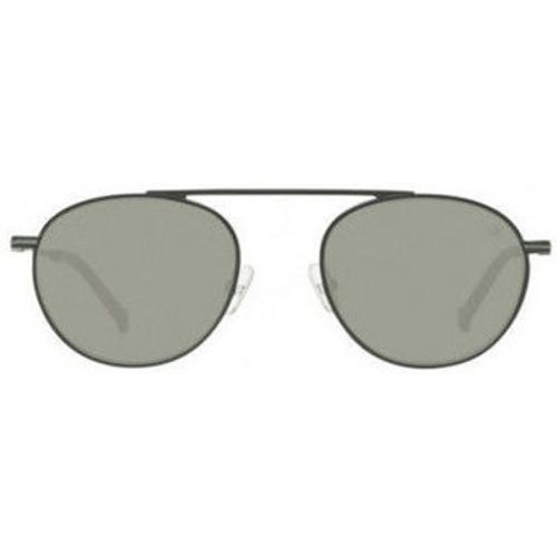 Sonnenbrillen Herrensonnenbrille HSB87051549 Ø 49 mm - Hackett - Modalova