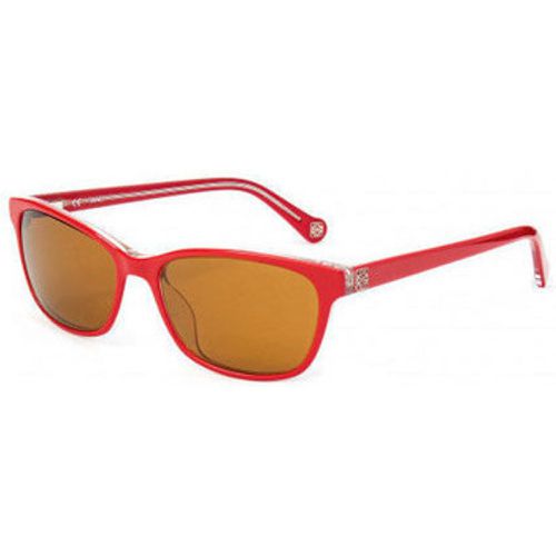 Sonnenbrillen Damensonnenbrille SLW90554098H ø 54 mm - Loewe - Modalova