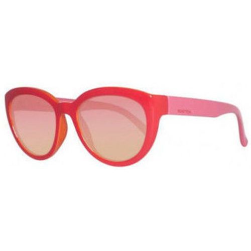 Sonnenbrillen Damensonnenbrille BE920S02 - Benetton - Modalova