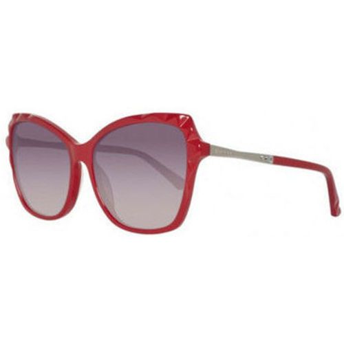 Sonnenbrillen Damensonnenbrille SK0106-5772B - Swarovski - Modalova